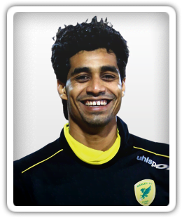 Moslem Al-Freej