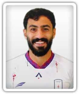 Ahmed Al-Habib