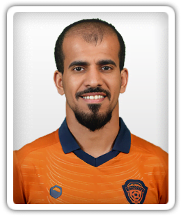 Abdulhadi Al-Harajin