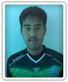 Pansiri Sukunee