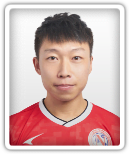 Liu Yik Shing