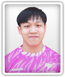 Ngan Chun Him