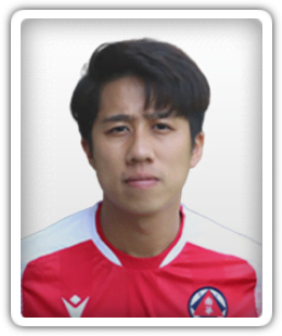 Au Man Lok