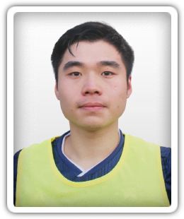 Cheng Chin Pang