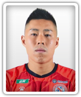 Wong Ho Yin