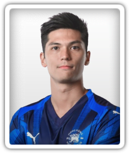 Alexandre Dujardin