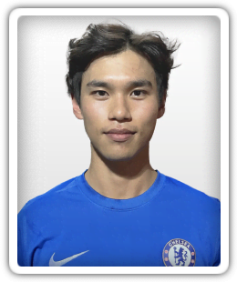 Cheng Kar Ming