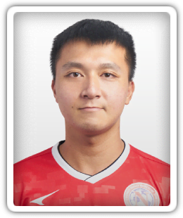 Law Ho Yin