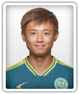 Wong Cho Sum