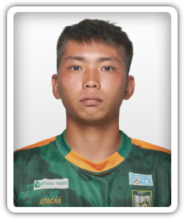 Tang Tsz Kwan