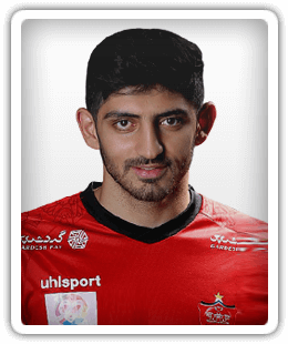 Mehdi Torabi
