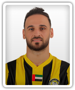 Ahmad Nourollahi