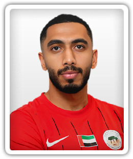 Ahmed Suliman