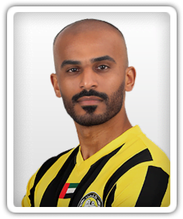 Mohammad Subil