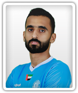 Khaled Abdulla