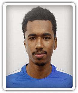 Saeed Suwaidan