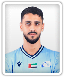 Abdulla Jassim Ahmed