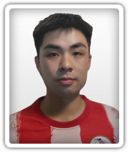 Ng Chi Ho