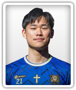 Lau Hiu Ying