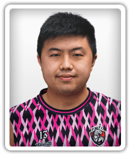 Ko Chun Him