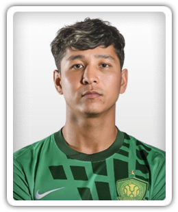 Abduhaimit