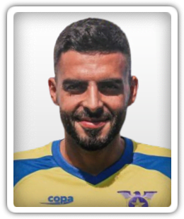 Ghazi Honeine