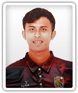 Nik Azli Nik Alias