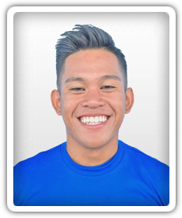Christopher Aninzo