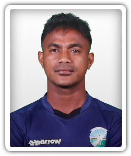 Nataniel Reis