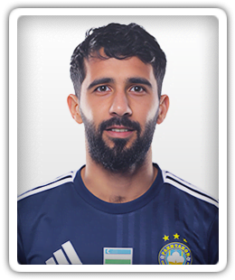 Bashar Resan