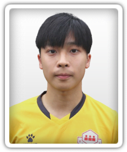 Law Yat Long