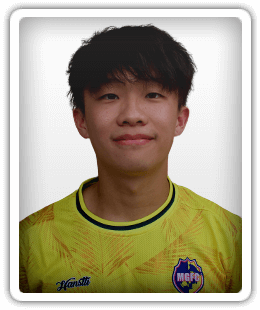 Wong Wing Sang