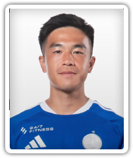 Law Chun Ting