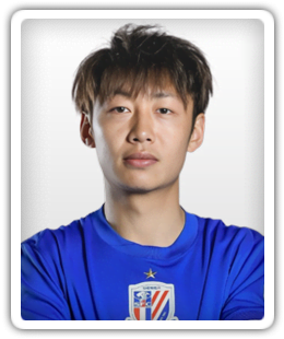 Xu Haoyang