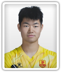 Zeng Yi