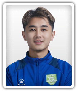 Huang Wenzhuo