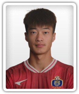 Huang Zhenfei