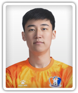 Liu Guobo