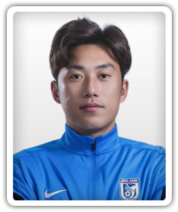 Zhang Huachen