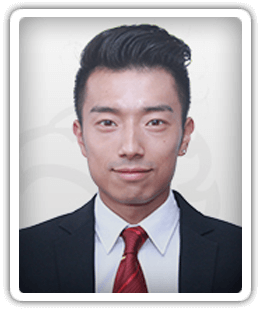 Cai Huiqiang