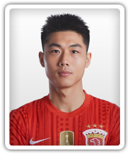 Wei Zhen