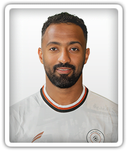 Ahmed Abdu