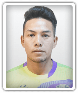 Suwat Chanbunpha