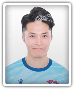 Tang Siu Chung