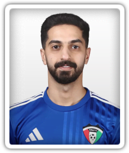 Shebeeb Al-Khaldi