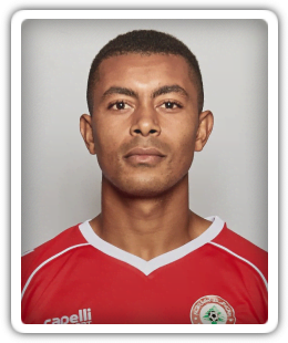 Hussein El Dor