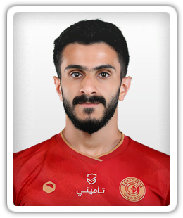 Abdullah Al-Mogren