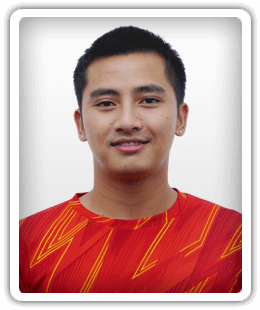 Phituckchai Limraksa