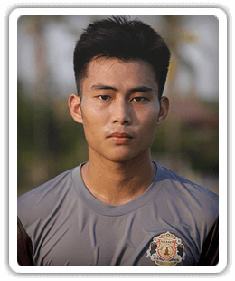 Wongsapat Silahiranrat