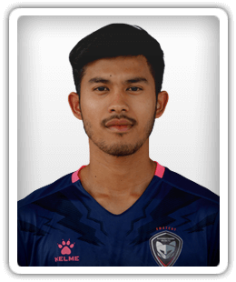 Abdulhafis Beraheng